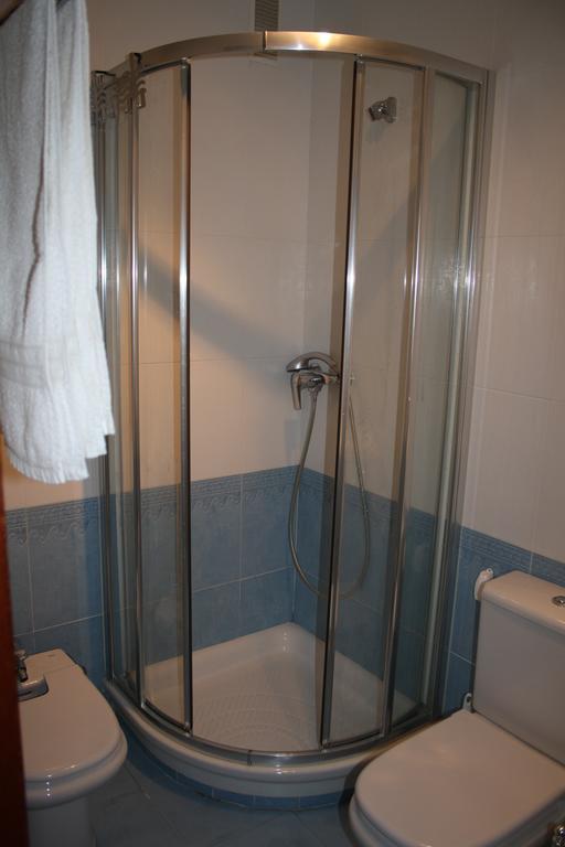 Apartamento De Playa Somo Loredo Apartment ภายนอก รูปภาพ